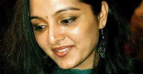 manju warrier movie list|25 BEST FILMS OF MANJU WARRIER